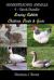 Homesteading Animals 4-Book Bundle: Rearing Rabbits, Chickens, Ducks and Geese : A Comprehensive Introduction to Raising Popular Farmyard Animals