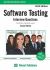 Software Testing Interview Questions You'll Most Likely Be Asked