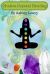 Chakra Crystal Healing