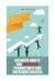 Business Habits for Increased Productivity and Sustained Success : The Art of Setting Goals in Business and Completing Them with Confidence