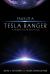 Tales of a Tesla Ranger: a Tribute to PG Holyfield Tales of a Tesla Ranger: a Tribute to PG Holyfield