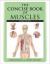 The Concise Book of Muscles