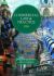 Commercial Law Practice Commercial Law Practice