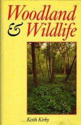Woodland and Wildlife