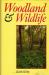 Woodland and Wildlife