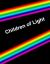 Children of Light