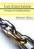 Learn All about Backlinks : Techniques for Flourishing Business Learn All about Backlinks : Techniques for Flourishing Business