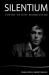 Silentium : Selected Poetry of Osip Mandelstam