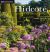 Hidcote : The Garden and Lawrence Johnston