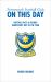 Portsmouth Football Club on This Day : History, Facts and Figures from Every Day of the Year