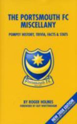 The Portsmouth FC Miscellany