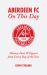 Aberdeen FC on This Day : History, Facts and Figures from Every Day of the Year