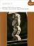 Benedict Read's Life in. . (Essay No. 77)