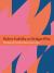 Robert Kudielka on Bridget Riley : Essays and Interviews since 1972 (revised and Expanded Edition)