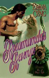 Rosamunda's Revenge
