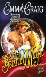 A Gentle Magic