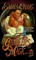 A Gambler's Magic