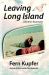 Leaving Long Island and Other Departures