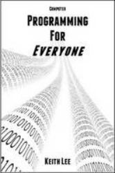 Programming for Everyone