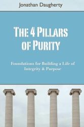 The 4 Pillars of Purity