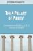 The 4 Pillars of Purity The 4 Pillars of Purity