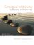 Contemporary Mathematics for Business and Consumers, Brief Edition