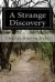 A Strange Discovery