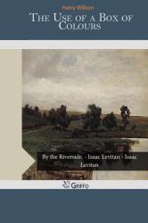 The Use of a Box of Colours