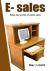 E- Sales : Rules and Norms of Online Sales