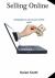 Selling Online : Campaigns to Rise up Your Online Sales