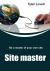 Site Master : Build Your Own Site