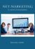 Net Marketing : Do`s and Don'ts for Internet Marketing