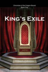King's Exile