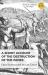 A Short Account of the Destruction of the Indies