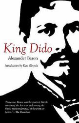King Dido