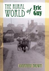 The Rural World of Eric Guy