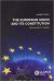 The European Union and Its Constitution : From Rome to Lisbon