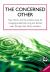 The Concerned Other : New Theory and the Evidence Base for Changing Problematic Drug and Alcohol Users Through Their Family Members