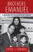 Brothers Emanuel