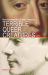 Terrible Queer Creatures : Homosexuality in Irish History
