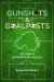 Gunshots and Goalposts : The Story of Northern Irish Football