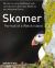 Skomer Island : Portrait of an Island