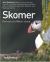 Skomer - Portrait of a Welsh Island : Portrait of an Island