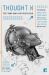 Thought X : Fictions and Hypotheticals