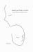 Made You from Scratch : Poems about Pregnancy & Parenthood During a Pandemic