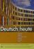 Deutsch Heute, Enhanced