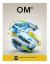 OM (with OM Online, 1 Term (6 Months) Printed Access Card)