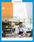 College Accounting, Chapters 1-27