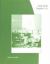 Study Guide with Working Papers for Heintz/Parry's College Accounting, Chapters 1-15, 22nd