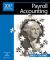 Payroll Accounting 2017